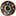 ectogelsedap.store favicon
